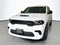 2027 Dodge Durango DURANGO GT HEMI V8 AWD