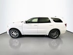 2027 Dodge Durango DURANGO GT HEMI V8 AWD