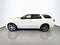 2027 Dodge Durango DURANGO GT HEMI V8 AWD