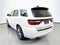 2027 Dodge Durango DURANGO GT HEMI V8 AWD