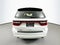 2027 Dodge Durango DURANGO GT HEMI V8 AWD