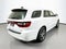 2027 Dodge Durango DURANGO GT HEMI V8 AWD