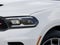 2027 Dodge Durango DURANGO GT HEMI V8 AWD