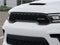 2027 Dodge Durango DURANGO GT HEMI V8 AWD
