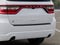 2027 Dodge Durango DURANGO GT HEMI V8 AWD