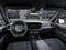 2027 Dodge Durango DURANGO GT HEMI V8 AWD