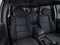 2027 Dodge Durango DURANGO GT HEMI V8 AWD