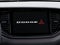 2027 Dodge Durango DURANGO GT HEMI V8 AWD