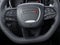 2027 Dodge Durango DURANGO GT HEMI V8 AWD