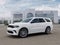 2027 Dodge Durango DURANGO GT HEMI V8 AWD