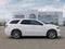 2027 Dodge Durango DURANGO GT HEMI V8 AWD