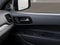 2027 Dodge Durango DURANGO GT HEMI V8 AWD