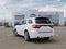 2027 Dodge Durango DURANGO GT HEMI V8 AWD