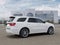 2027 Dodge Durango DURANGO GT HEMI V8 AWD