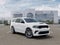 2027 Dodge Durango DURANGO GT HEMI V8 AWD