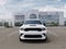 2027 Dodge Durango DURANGO GT HEMI V8 AWD