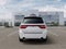 2027 Dodge Durango DURANGO GT HEMI V8 AWD