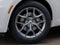 2027 Dodge Durango DURANGO GT HEMI V8 AWD