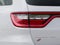2027 Dodge Durango DURANGO GT HEMI V8 AWD