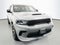 2027 Dodge Durango DURANGO GT HEMI V8 PLUS AWD
