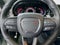 2027 Dodge Durango DURANGO GT HEMI V8 PLUS AWD