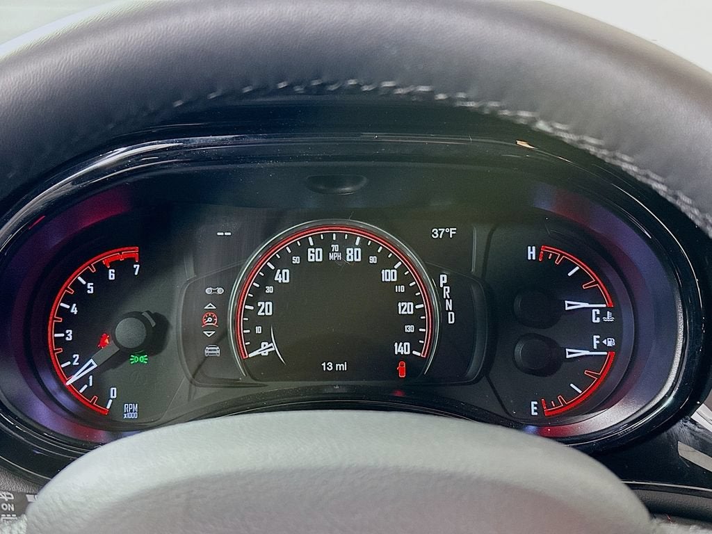 2027 Dodge Durango DURANGO GT HEMI V8 PLUS AWD