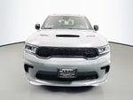 2027 Dodge Durango DURANGO GT HEMI V8 PLUS AWD
