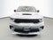 2027 Dodge Durango DURANGO GT HEMI V8 PLUS AWD