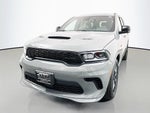 2027 Dodge Durango DURANGO GT HEMI V8 PLUS AWD