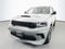 2027 Dodge Durango DURANGO GT HEMI V8 PLUS AWD