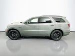 2027 Dodge Durango DURANGO GT HEMI V8 PLUS AWD