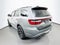 2027 Dodge Durango DURANGO GT HEMI V8 PLUS AWD