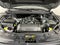2027 Dodge Durango DURANGO GT HEMI V8 PLUS AWD