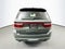 2027 Dodge Durango DURANGO GT HEMI V8 PLUS AWD