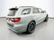 2027 Dodge Durango DURANGO GT HEMI V8 PLUS AWD