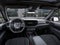 2027 Dodge Durango DURANGO GT HEMI V8 PLUS AWD