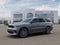 2027 Dodge Durango DURANGO GT HEMI V8 PLUS AWD