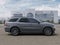 2027 Dodge Durango DURANGO GT HEMI V8 PLUS AWD