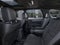 2027 Dodge Durango DURANGO GT HEMI V8 PLUS AWD