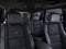 2027 Dodge Durango DURANGO GT HEMI V8 PLUS AWD