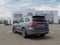 2027 Dodge Durango DURANGO GT HEMI V8 PLUS AWD