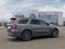2027 Dodge Durango DURANGO GT HEMI V8 PLUS AWD