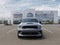 2027 Dodge Durango DURANGO GT HEMI V8 PLUS AWD