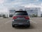 2027 Dodge Durango DURANGO GT HEMI V8 PLUS AWD