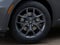 2027 Dodge Durango DURANGO GT HEMI V8 PLUS AWD