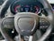 2024 Dodge Durango DURANGO R/T PLUS AWD