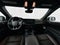 2024 Dodge Durango DURANGO R/T PLUS AWD