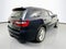2024 Dodge Durango DURANGO R/T PLUS AWD