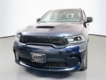 2024 Dodge Durango DURANGO R/T PLUS AWD