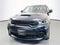2024 Dodge Durango DURANGO R/T PLUS AWD